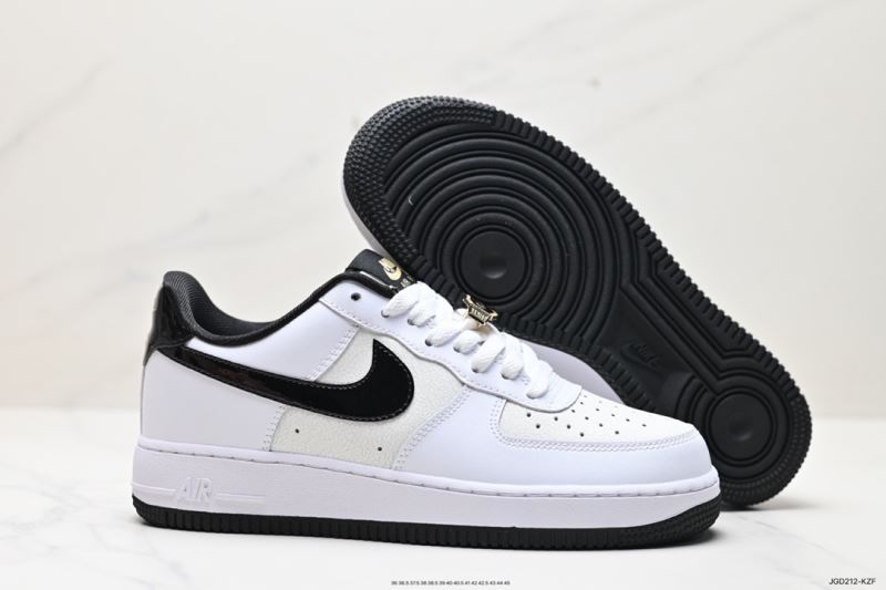 Nike Air Force 1 Shoes